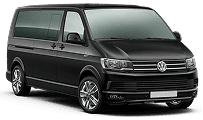 VIP Araçlar — Şoförlü minivan, premium donanım.